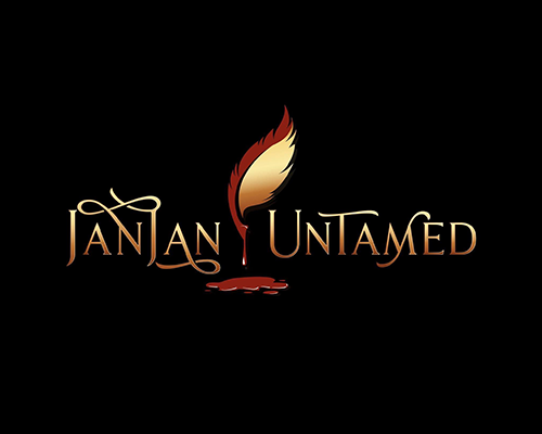 JanJan Untamed